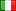 Italian