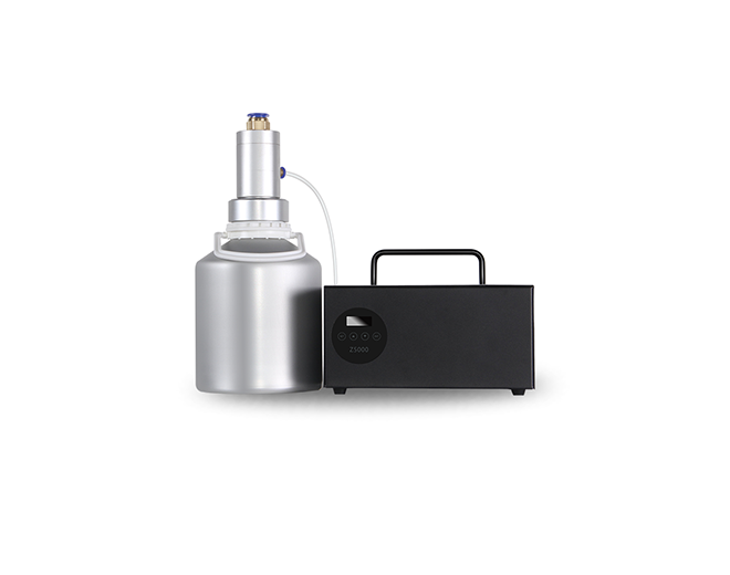 2500ml Diffuser