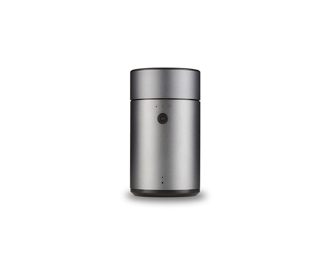 25ml Diffuser