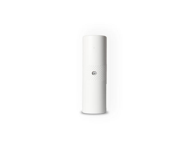 300ml Diffuser