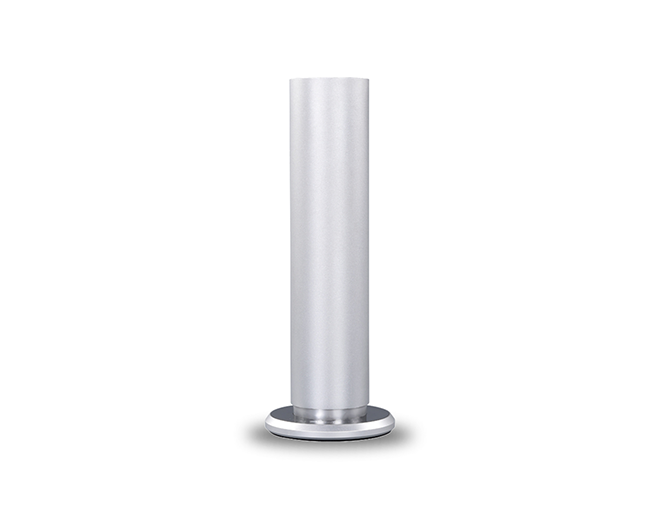 Desktop Diffuser
