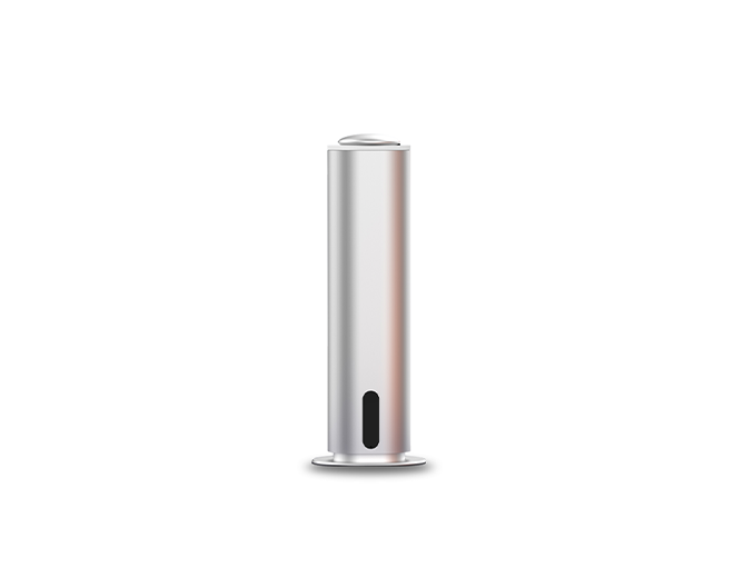 Floor Standing Diffuser