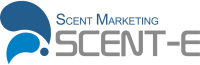 GUANGZHOU SCENT-E SCENT TECHNOLOGY CO.,LTD
