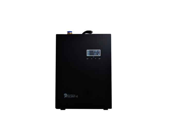 Scent Machine SD020