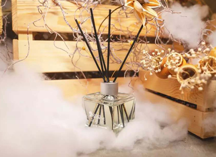 2019 best-selling aroma essential oil