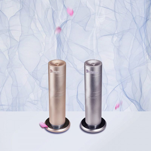 Car Scent Humidifier