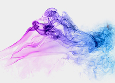 How to use scent marketing to break through the brand and build new ideas