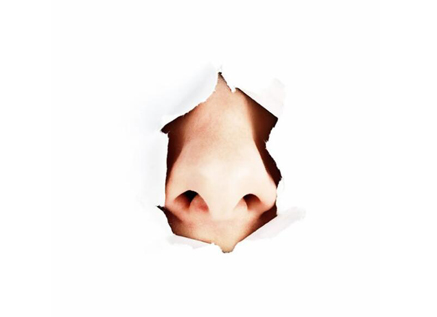 Is Scent marketing a gimmick or a new trend in advertising? SCENT-E decrypts for you