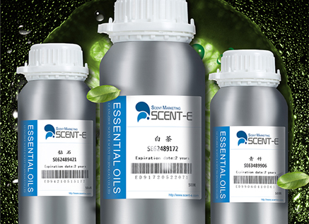 Quality commercial space fragrance diffusres