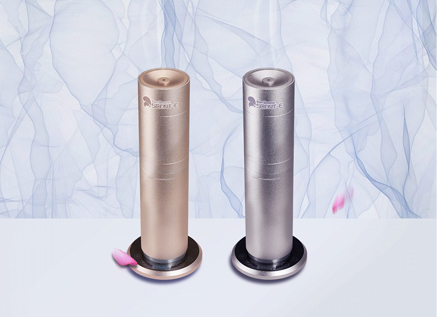 Scent diffuser good or bad,is it so big impact for the environment