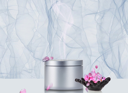 SCENT-E tell you the difference between home use aroma diffuser and home use humidifier