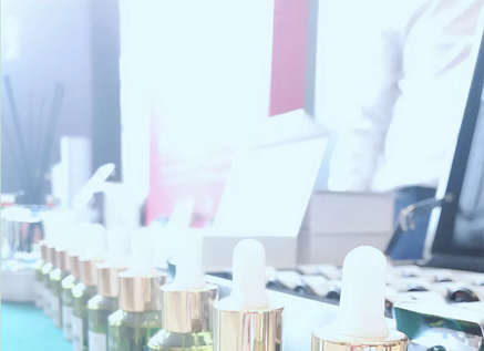The automotive industry joins hands with SCENT-E fragrance to discuss how to improve sales