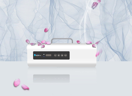What kinds of aroma diffusers are there? How to buy and maintain