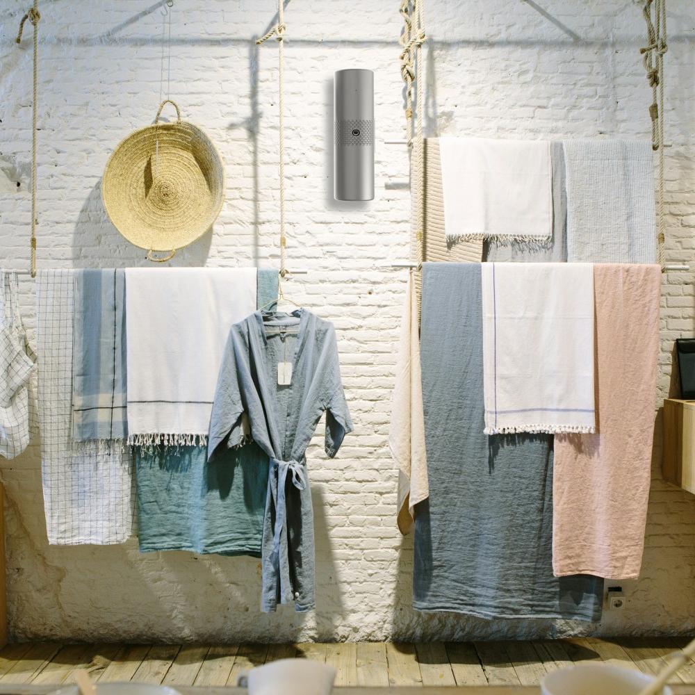 scent-machine-a500-wholesale
