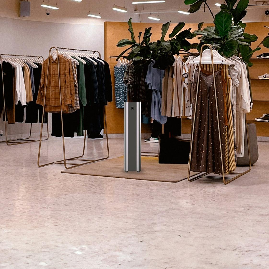 scent-machine-e2000-company.jpg