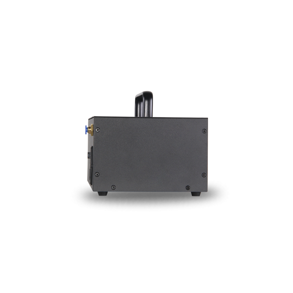 Scent Machine Z5000