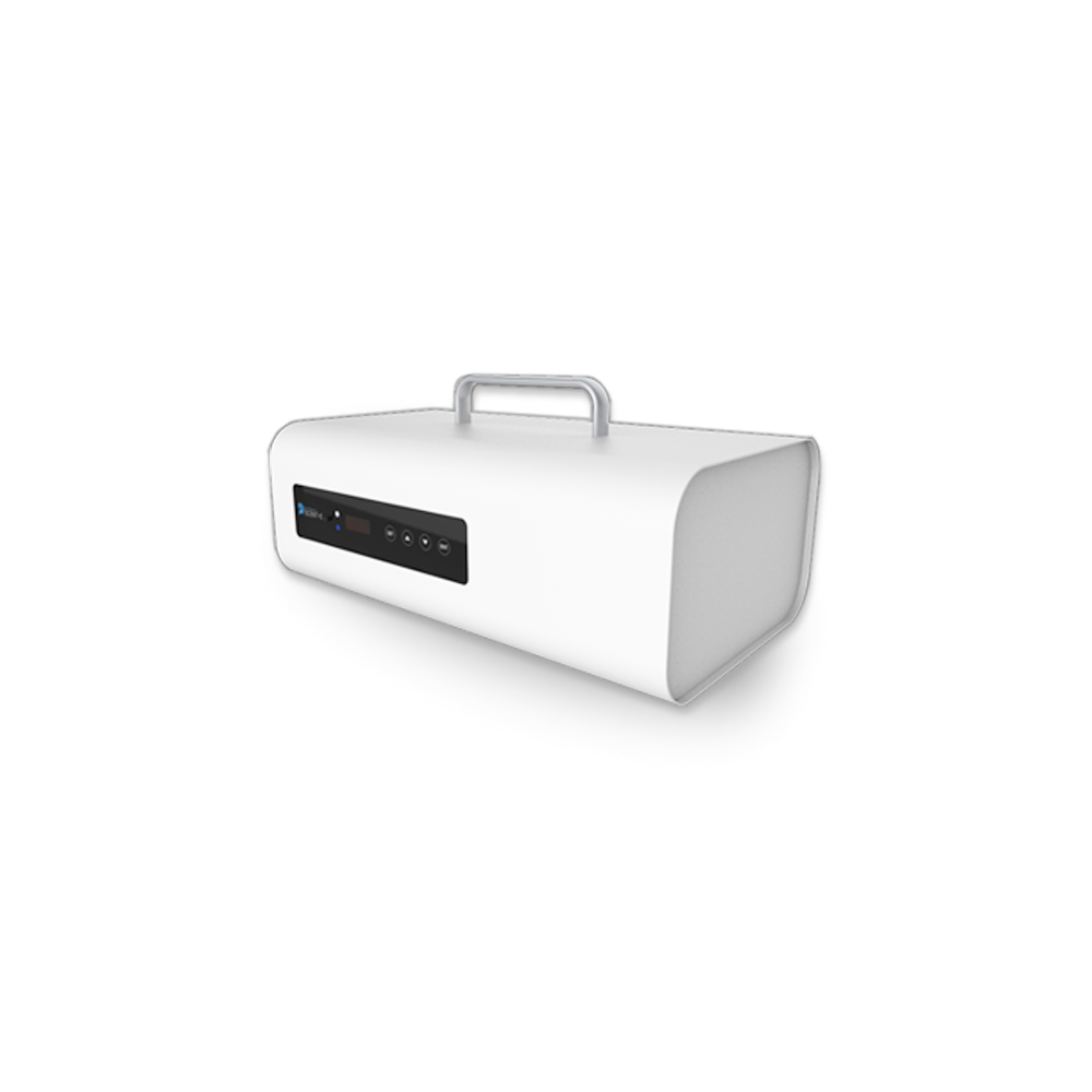 Scent Machine F10000