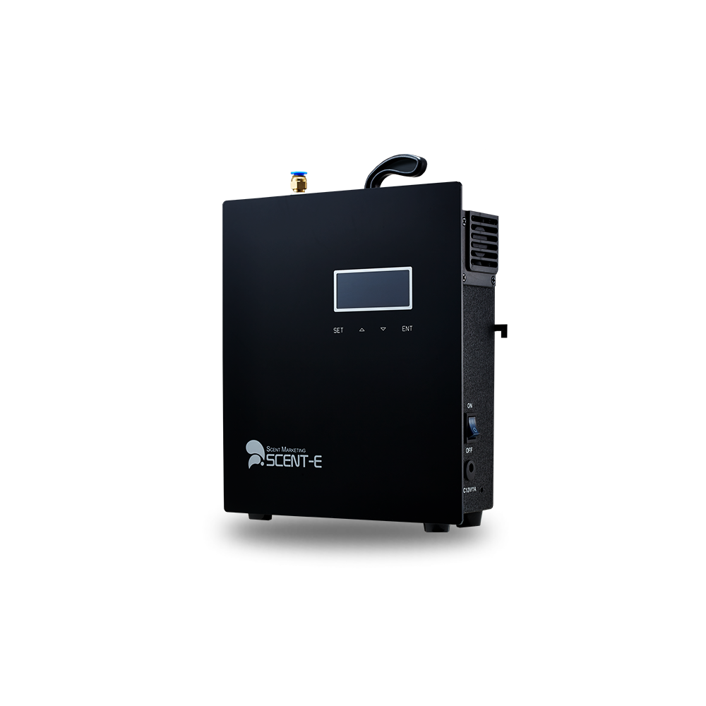 Scent Machine SD005