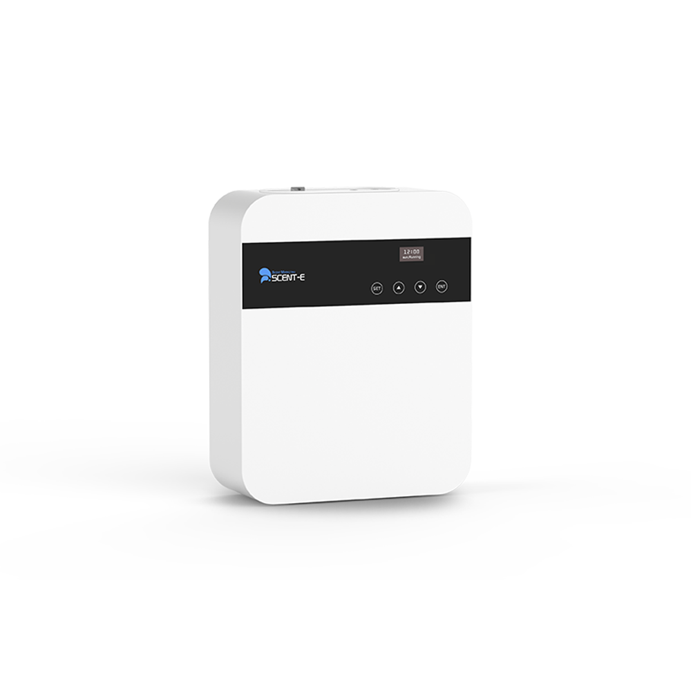 Scent Machine W300
