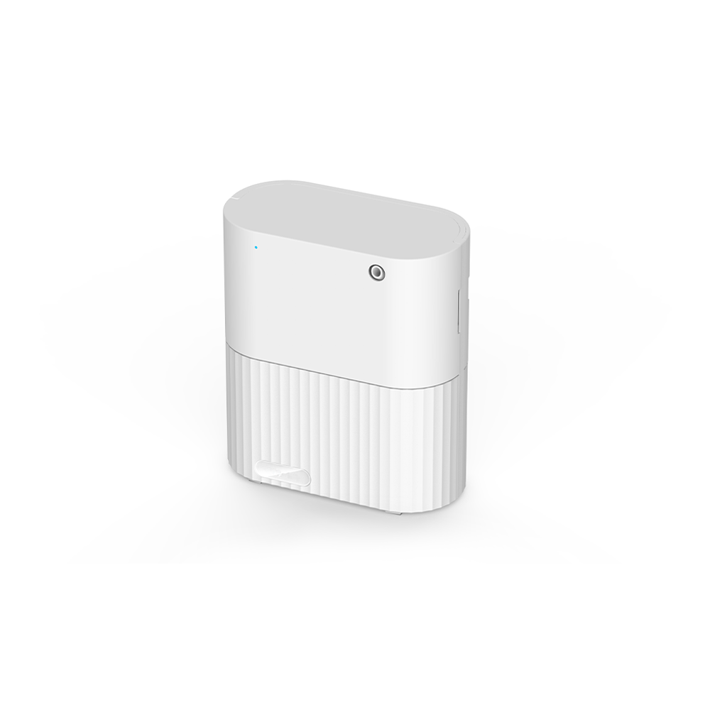 Scent Machine Z300