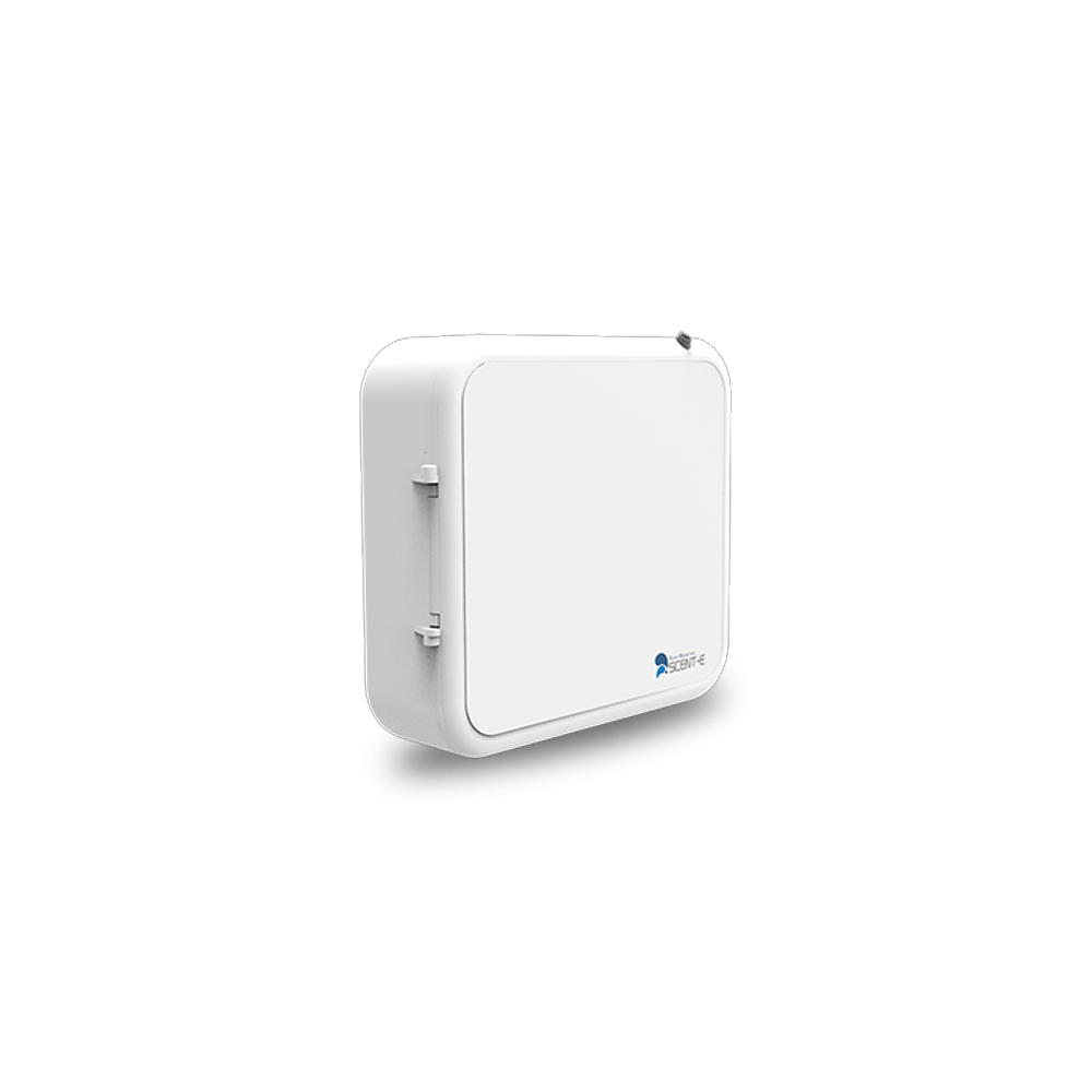 Scent Machine C200