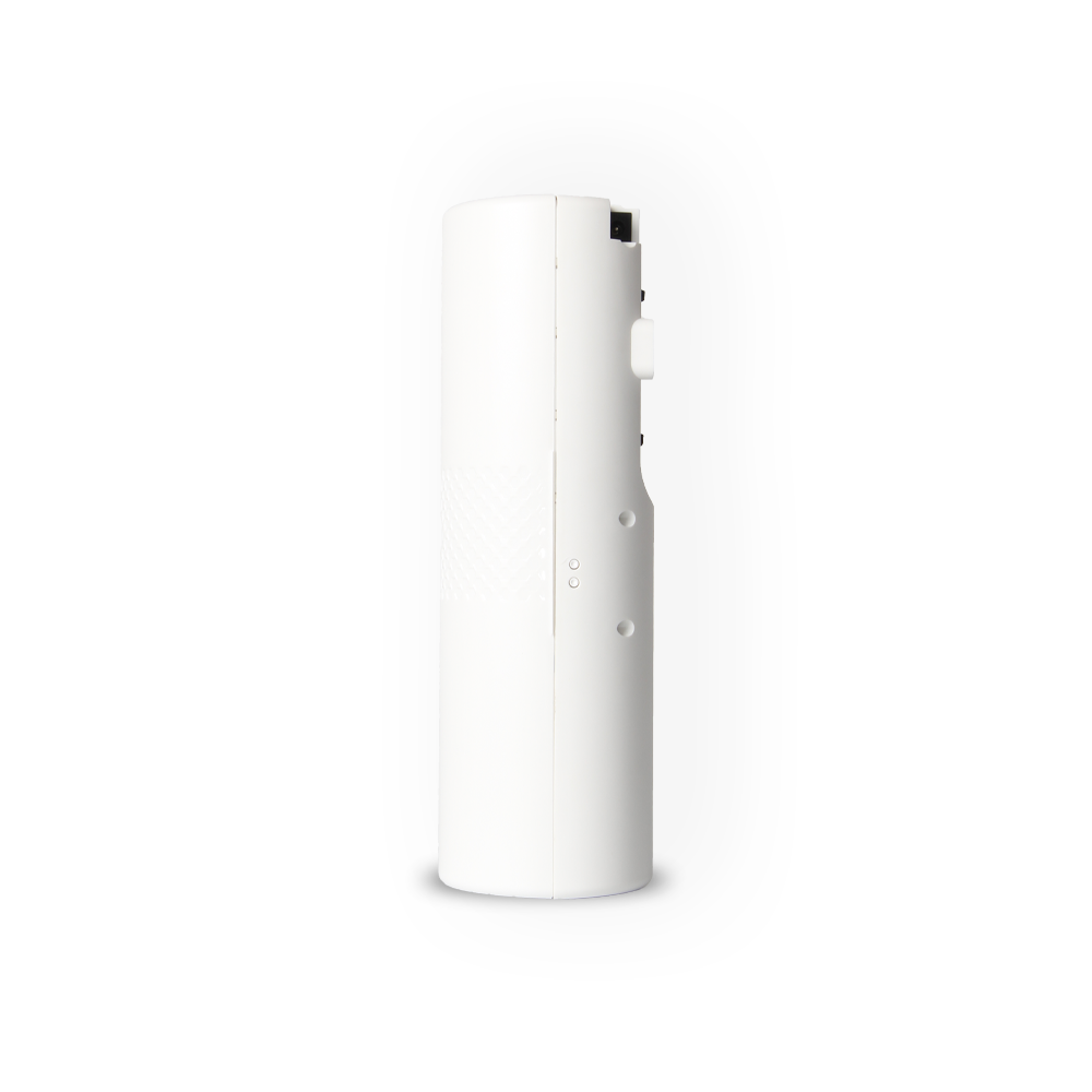 Scent Machine A500
