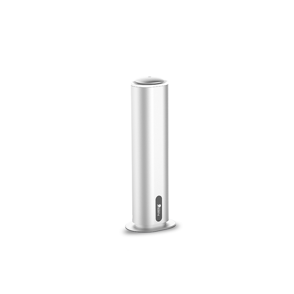 Scent Machine L1000