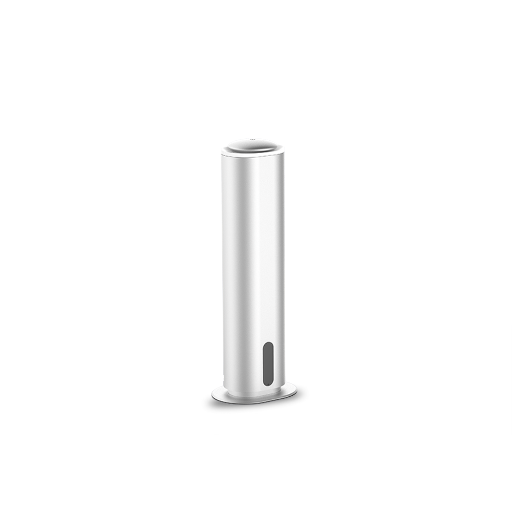 Scent Machine L2000