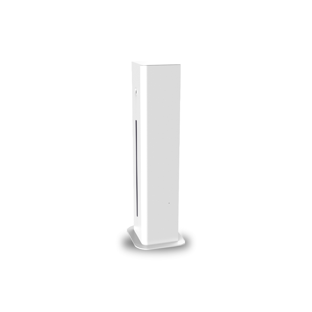 Scent Machine H2000