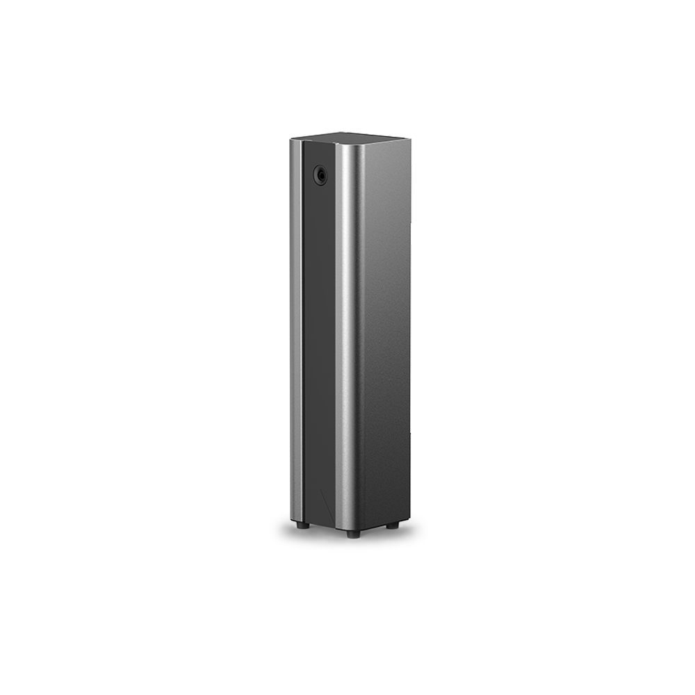 Scent Machine E2000
