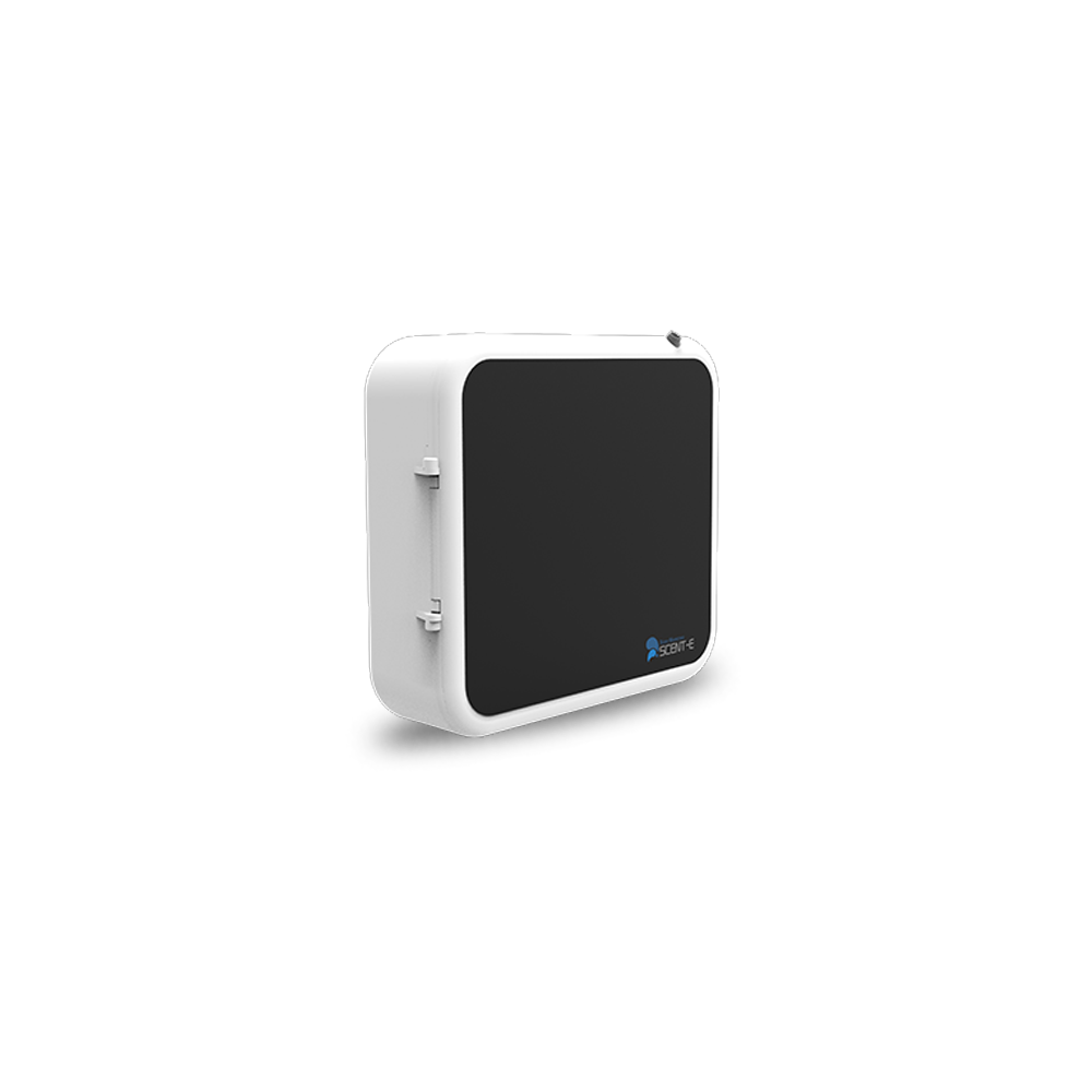 Scent Machine C200