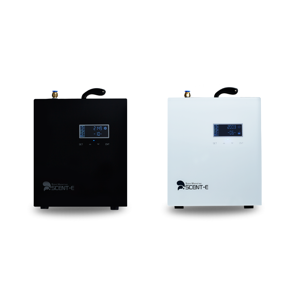 Scent Machine SD005