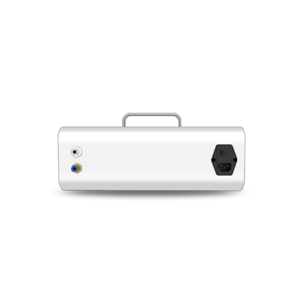 Scent Machine F10000