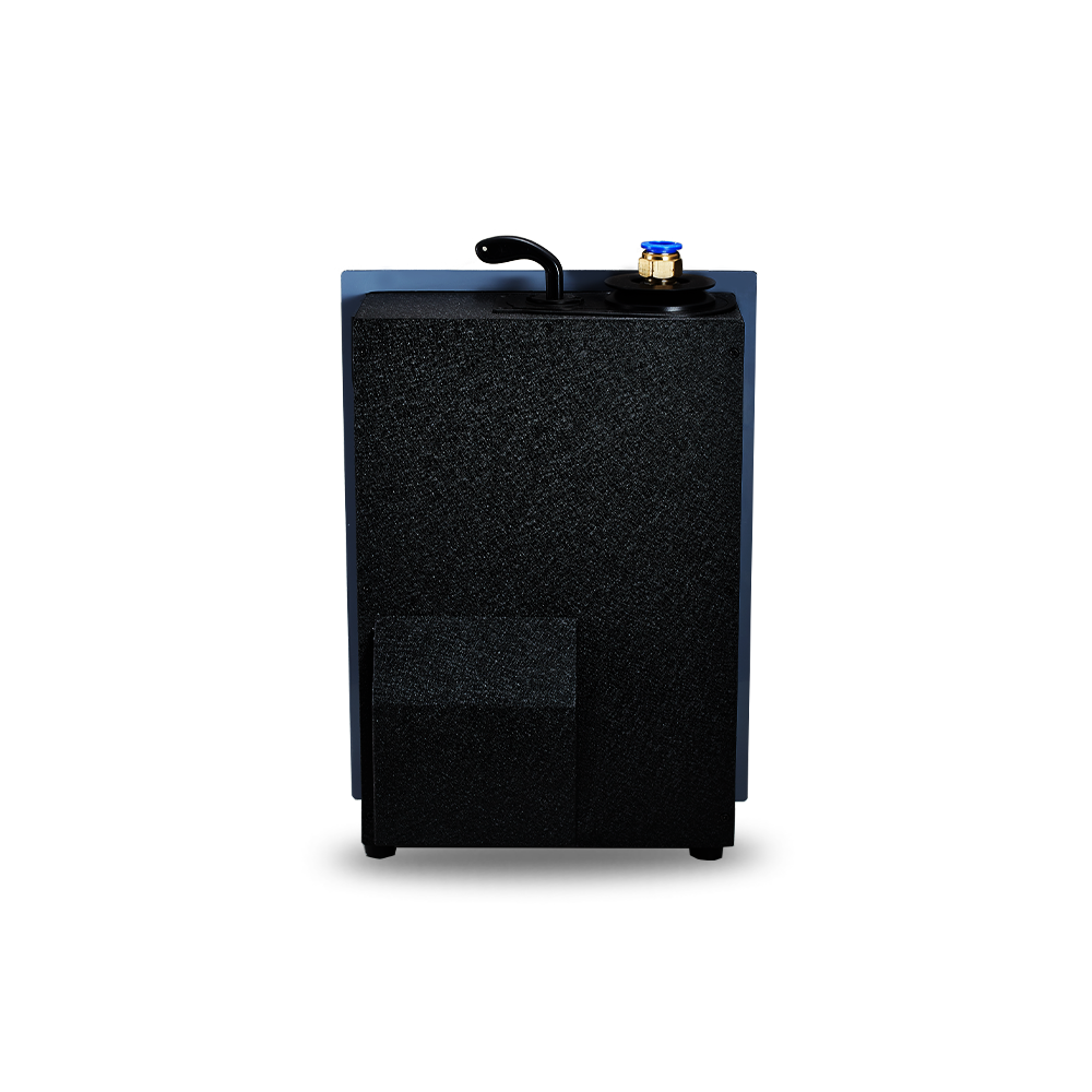Scent Machine SD008
