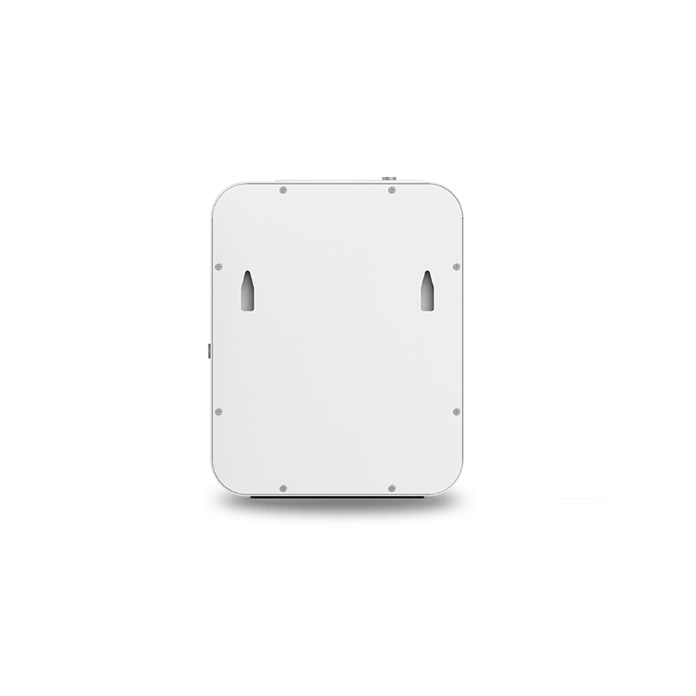 Scent Machine W300