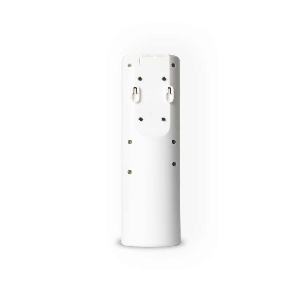 Scent Machine A500