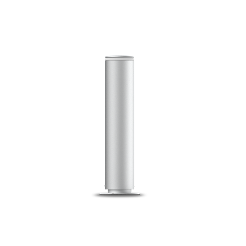 Scent Machine L1000