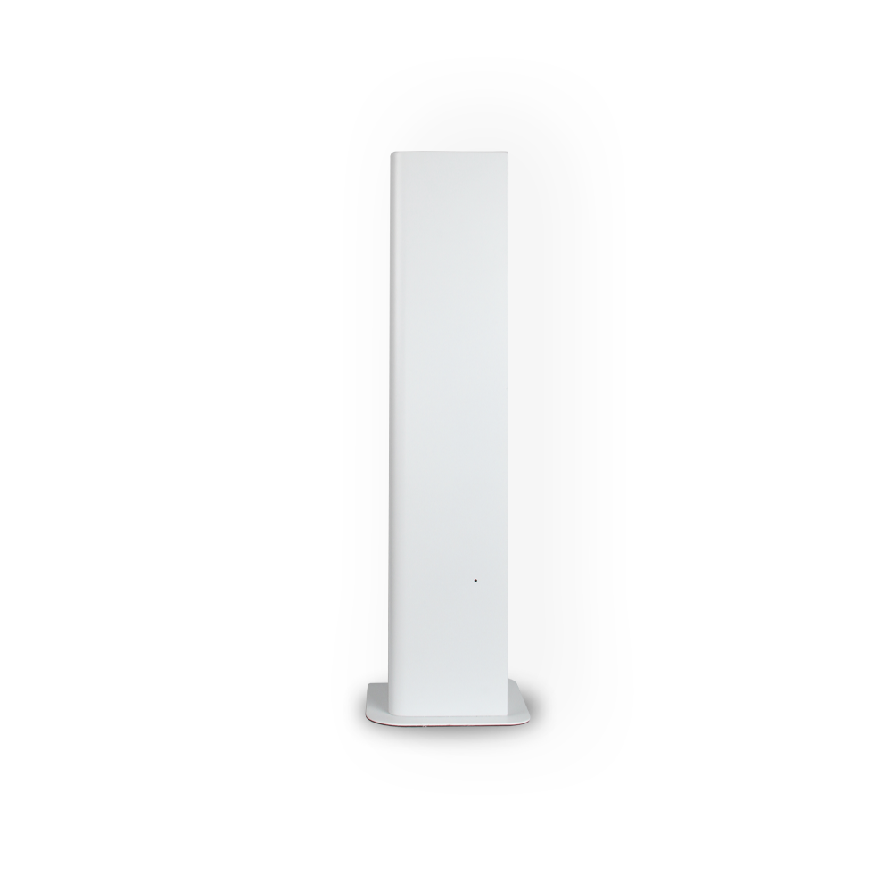 Scent Machine H2000