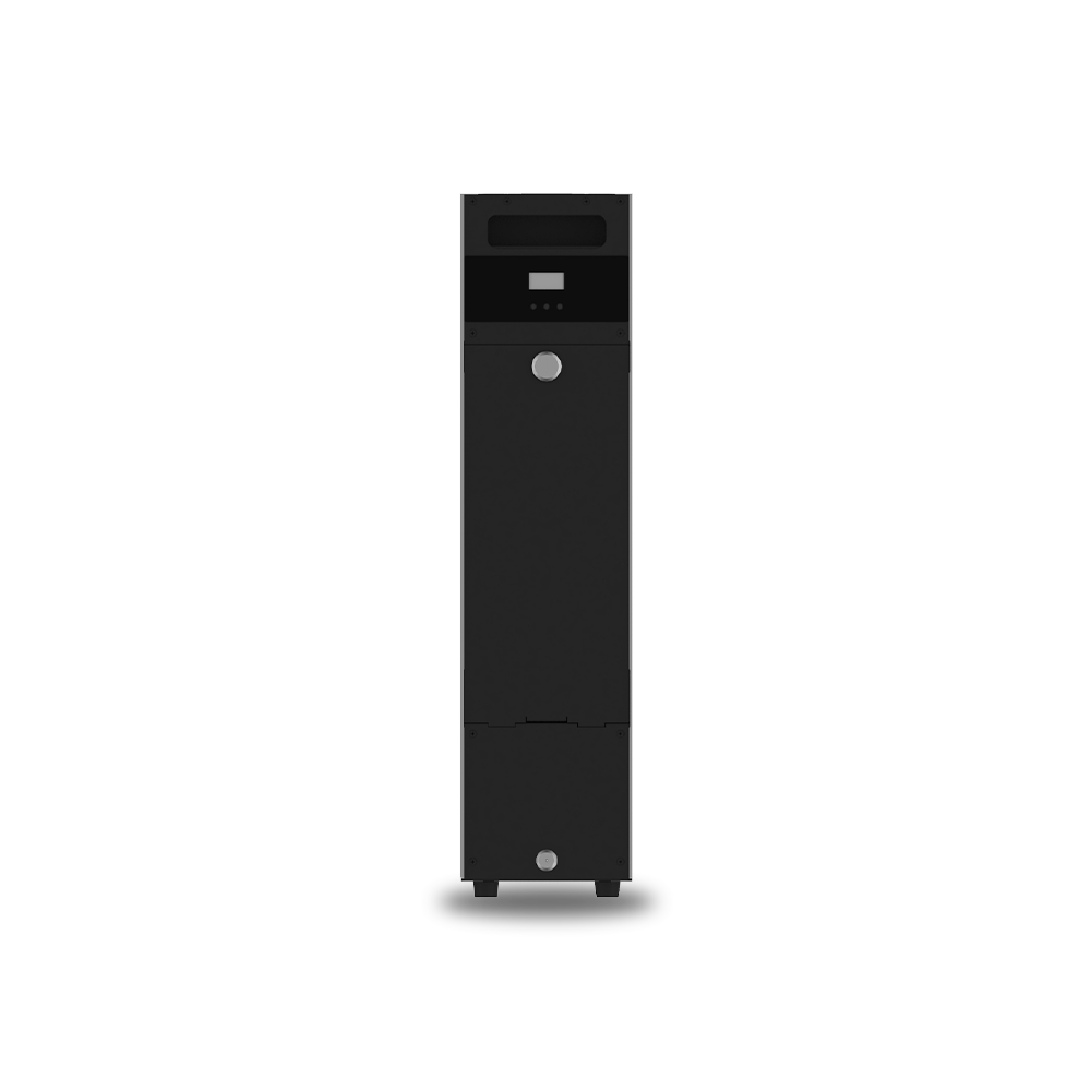 Scent Machine E2000