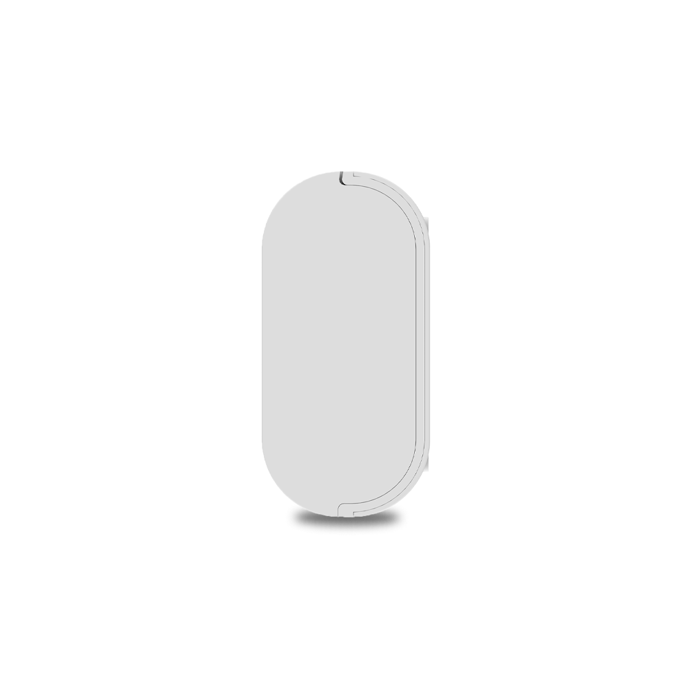 Scent Machine Z300