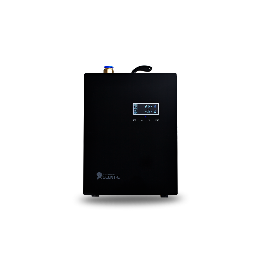 Scent Machine SD008