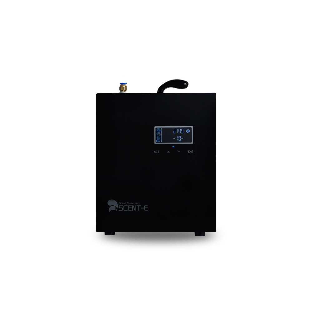 Scent Machine SD005