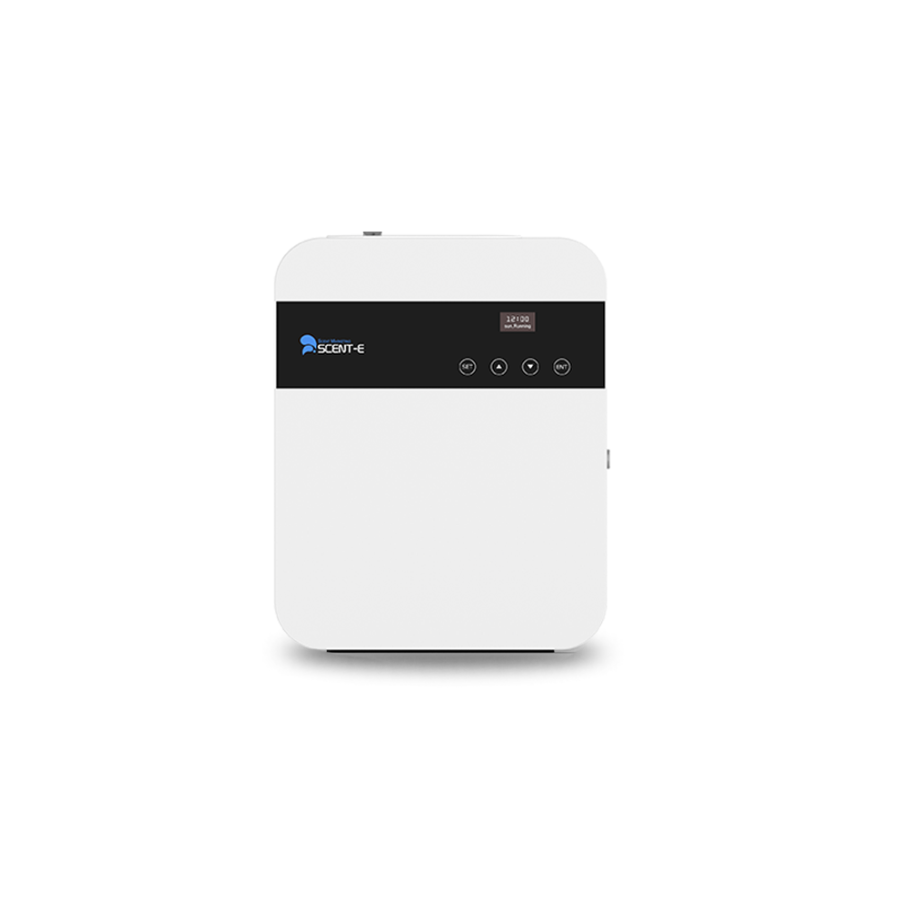 Scent Machine W600
