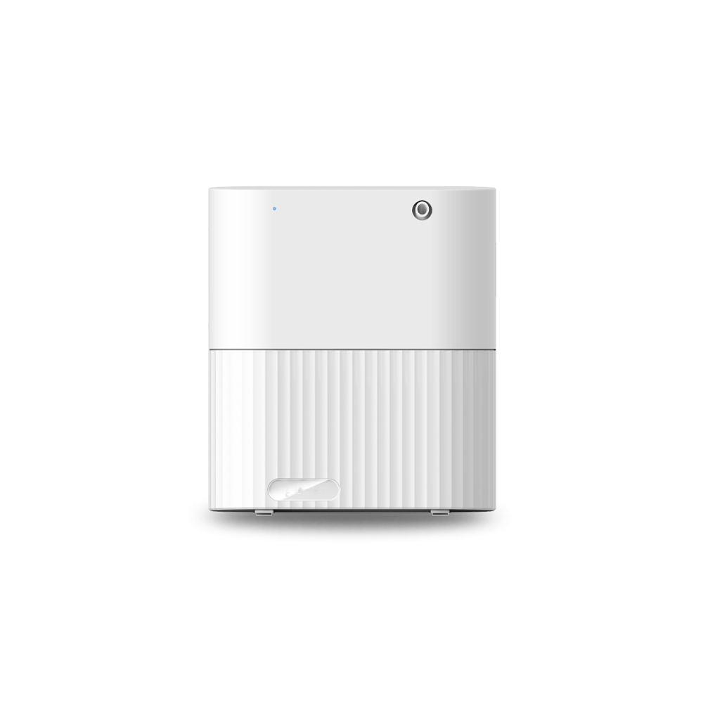 Scent Machine Z300