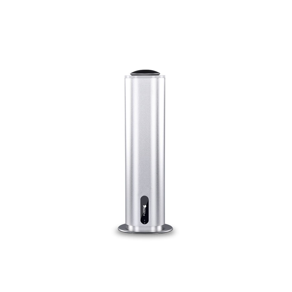 Scent Machine L1000
