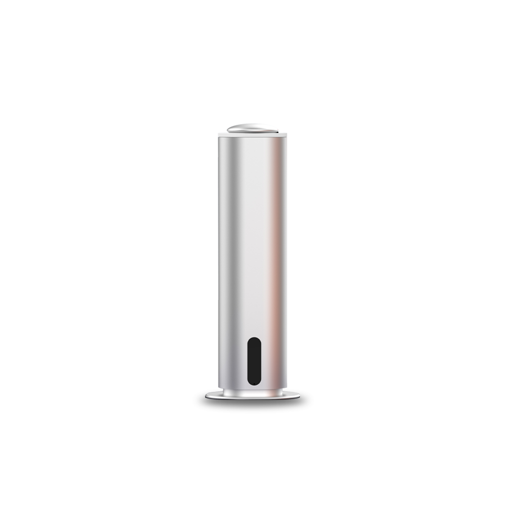 Scent Machine L2000