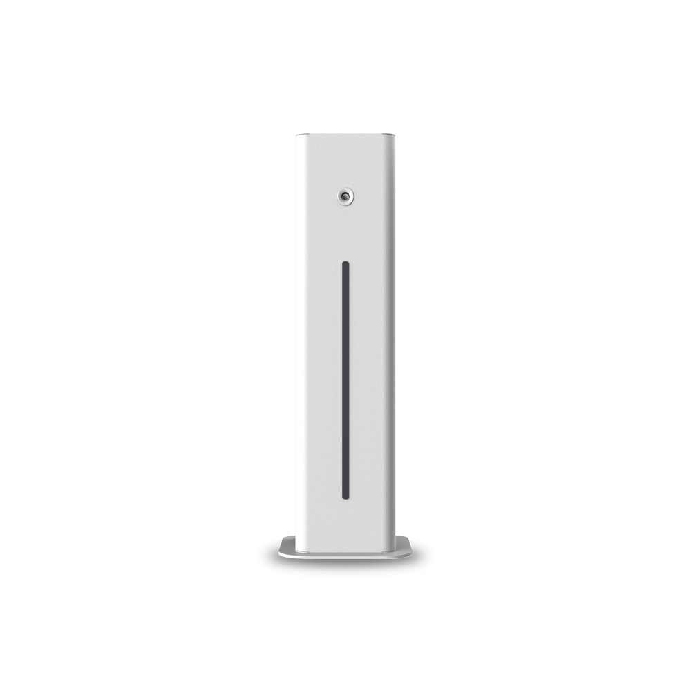 Scent Machine H2000
