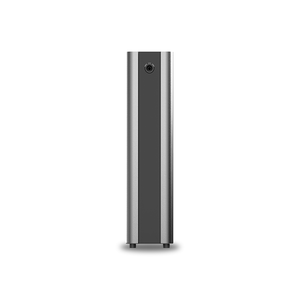 Scent Machine E2000