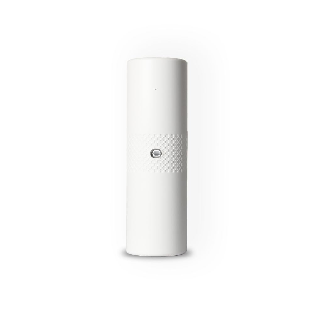 Scent Machine A500