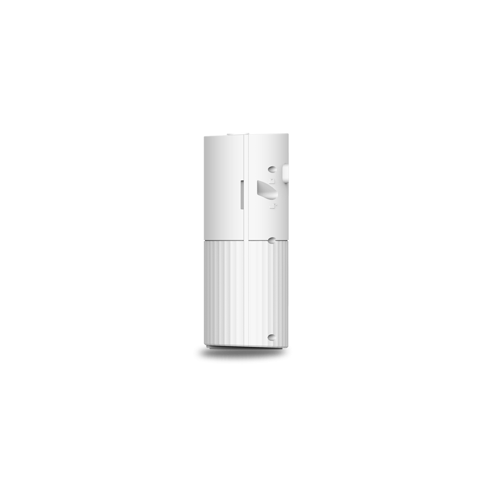 Scent Machine Z1000